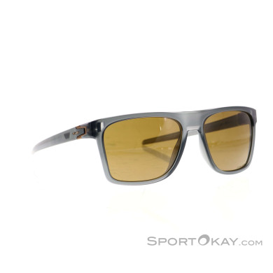 Oakley Leffingwell Slnečné okuliare