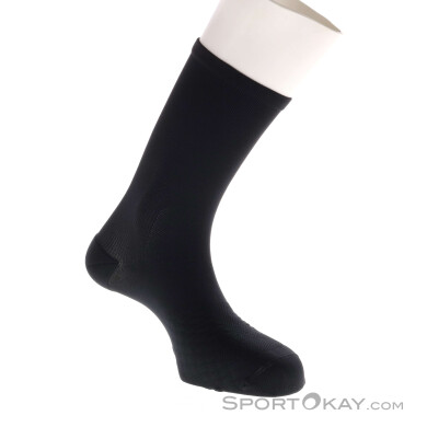 Mavic Comete Sock Cyklistické ponožky