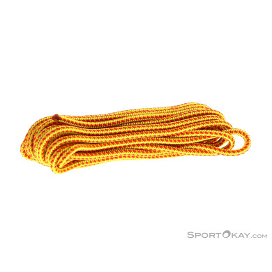 Mammut Cord 5mm 6m Pomocné lano (reep)
