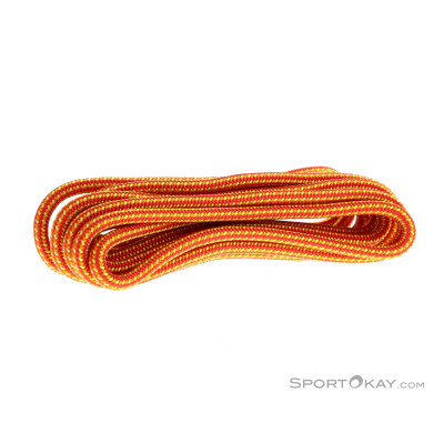Mammut Cord 7mm 4m Pomocné lano (reep)