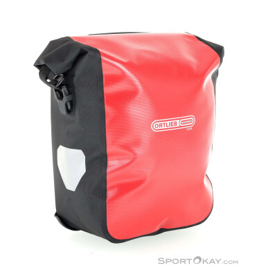 Ortlieb Sport-Roller Core QL2.1 14,5l Batožinový nosič