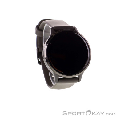 Garmin Venu 3S Športové hodinky s GPS