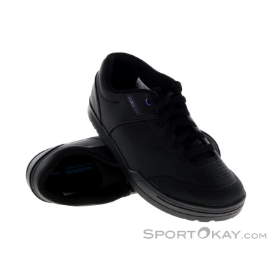 Shimano GR501 Páni MTB obuv