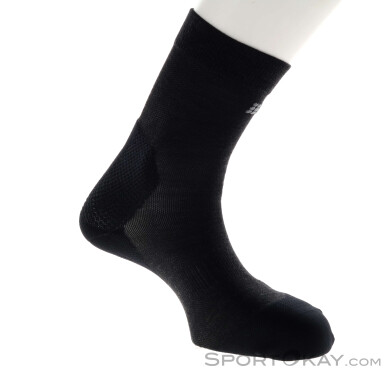 CEP Cold Weather Mid Cut Páni Bežecké ponožky