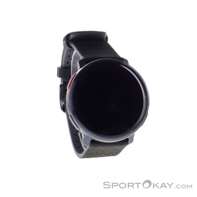Polar Vantage V3 Športové hodinky s GPS