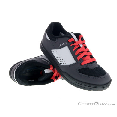Shimano GR5 Dámy MTB obuv