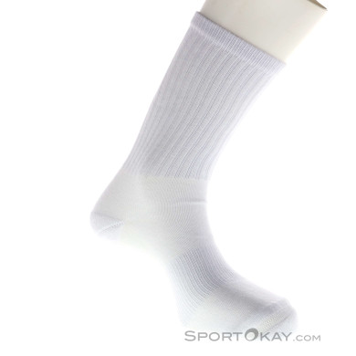 ION Logo Cyklistické ponožky