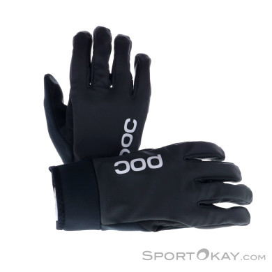 POC Thermal Lite Cyklistické rukavice