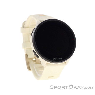 Polar Pacer Športové hodinky s GPS