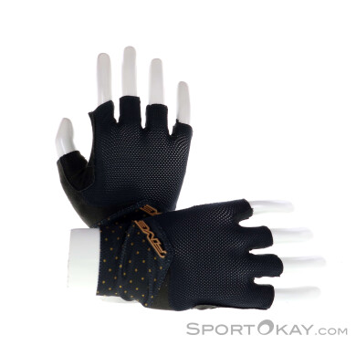 Five Gloves RC1 Shorty Dámy Cyklistické rukavice