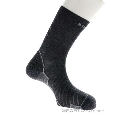 Lowa ATC Ponožky