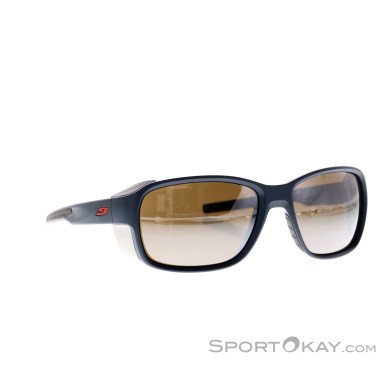 Julbo Monterosa II Slnečné okuliare
