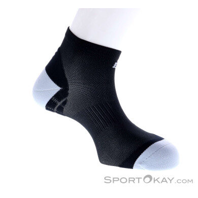 CEP Ultralight Low Cut Dámy Bežecké ponožky