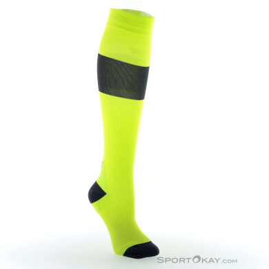 CEP Ski Ultralight Compression Dámy Lyžiarske ponožky