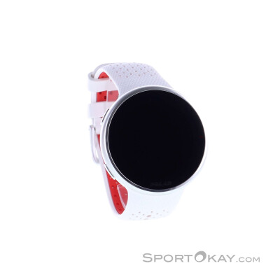 Polar Pacer Pro Športové hodinky s GPS