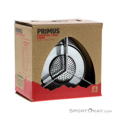 Primus Essential Trail Stove Plynový varič