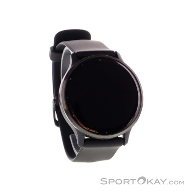 Garmin Venu 3 Športové hodinky s GPS