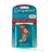 Compeed Extrem Medium Blister patches