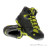 Jack Wolfskin MTN Attack Hiking Boots