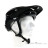 Fox Speedframe Pro Biking Helmet