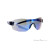 Gloryfy G9 Radical Blue Slnečné okuliare