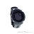 Garmin Instinct 2 Solar Športové hodinky s GPS