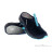 Salomon RX Slide 3.0 Womens Leisure Sandals