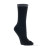 Shimano Orginal Long Cyklistické ponožky
