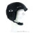Oakley MOD5 Factory Ski Helmet
