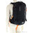 Ortovox Avabag Litric Freeride 28l Lavínový batoh s elektrickým systémom