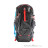 Camelbak Fourteener 24l Backpack with Hydration System
