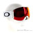 Oakley Airbrake XL Prizm Ski Goggles