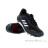 adidas Terrex Flow Deti Trailová bežecká obuv