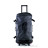 The North Face Rolling Thunder 30 Suitcase