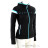 Martini Easy Going Jacket Womens Sweater