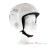 POC Skull Orbic Comp Spin Ski Helmet