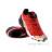 Salomon Speedcross 6 Páni Trailová bežecká obuv