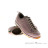 Dolomite Cinquantaquattro LH Canvas Womens Leisure Shoes