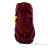 Deuter Aviant Voyager SL 60+10l Womens Backpack