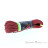 Edelrid Swift protect Pro Dry 8,9mm 70m Lezecké lano