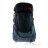 The North Face Terra 55l Backpack
