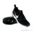 Nike Air Max Siren Dámy Voľnočasová obuv
