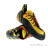 La Sportiva Testarossa Climbing Shoes
