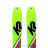 K2 Wayback 88 Skialpové lyže 2020