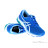 Asics Gel-Pulse 11 Womens Running Shoes