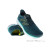 New Balance Fresh Foam 1080 v11 Mens Running Shoes