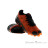 Salomon Speedcross 5 GTX Páni Trailová bežecká obuv Gore-Tex