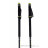 Leki Guide 2 110-150cm Skialpové palice