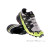 Salomon Speedcross 6 GTX Páni Trailová bežecká obuv Gore-Tex