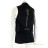 Body Glove Power Pro Mens Protector Vest